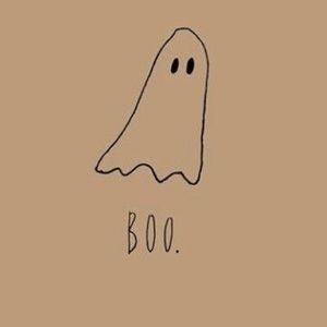 Meet your Posher, Patty